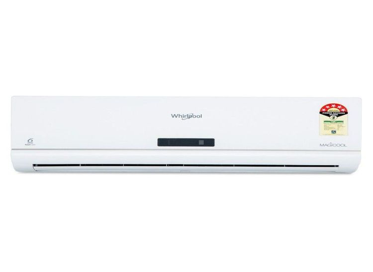 3DCOOL INVERTER COPR 3S 1 Ton 3 Star Split AC