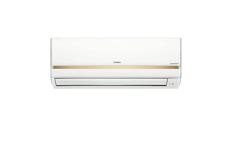 RSFG311HCEA 1 Ton 3 Star Inverter Split AC