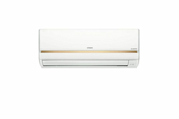 Hitachi Merai 4100S RSNG417HDEA 1.5 Ton 4 Star Inverter Split AC