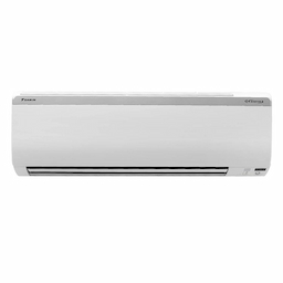 Daikin JTKJ35TV16U 1 Ton 5 Star Split AC