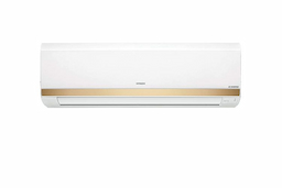 Hitachi RSNG514HCEA 1.2 Ton 5 Star Inverter Split AC