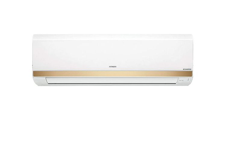 Kashikoi 5100X RSOG518HDEA 1.5 Ton 5 Star Inverter Split AC