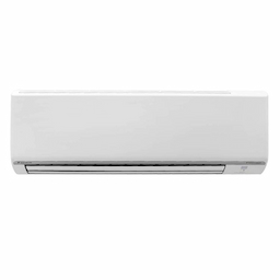 Daikin FTKF35TV16U 1 Ton 5 Star Split AC