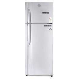 Godrej RT EON VIBE 366B 25 HCIT 350 Ltr Double Door Refrigerator