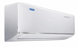 Blue Star IC518QATX 1.5 Ton 5 Star Inverter Split AC