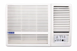 Blue Star Bluestar 5W18LC 1.5 Ton 5 Star Window AC