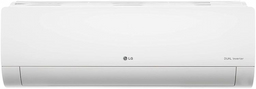 LG LS-Q12CNZD 1 Ton 5 Star Inverter Split AC