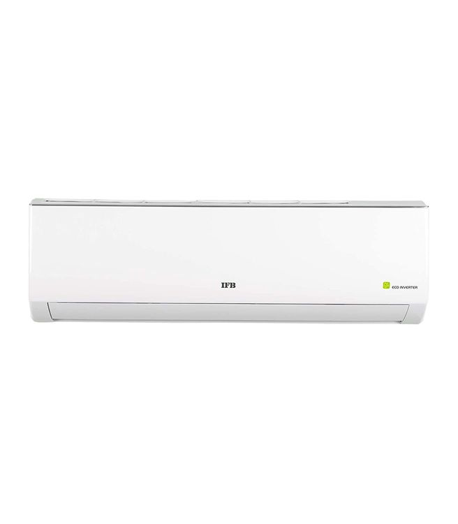 IACI12X83T3C 1 Ton 3 Star Split AC