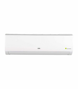 Ifb IACI18X83T3C 1.5 Ton 3 Star Inverter Split AC