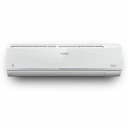 Whirlpool Magicool Elite Pro SAR18B39MC0 1.5 Ton 3 Star Split AC