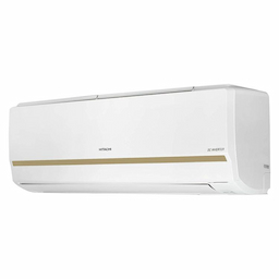 Hitachi RSFG512HCEA 1 Ton 5 Star Inverter Split AC