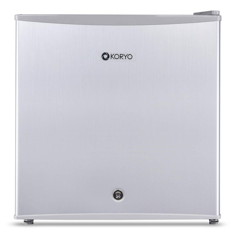 KMR45SV 45 Ltr Mini Fridge Refrigerator