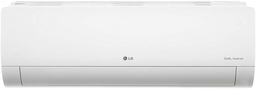LG LS-Q18ANZA 1.5 Ton 5 Star Inverter Split AC