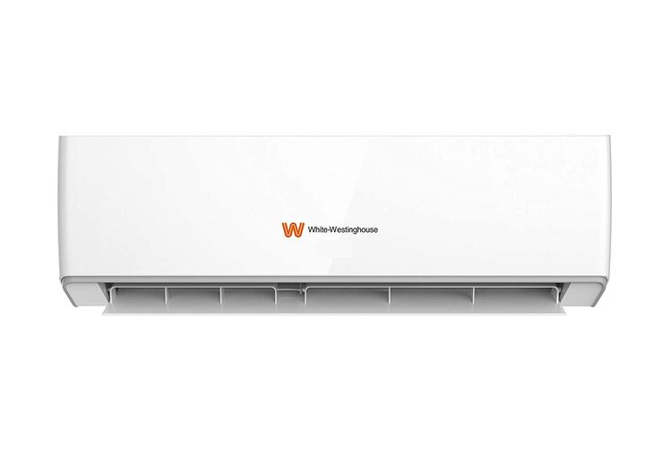 WWS26-F3 2 Ton 3 Star Inverter Split AC