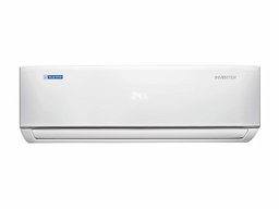 Blue Star IC518DBTX 1.5 Ton 5 Star Inverter Split AC