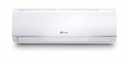 Cruise CWCDGD-CQ5S123P 1 Ton 3 Star Inverter Split AC