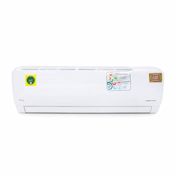 Croma CRAC7885 1.5 Ton 5 Star Inverter Split AC