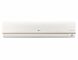 LG LS-Q24HNXA1 2 Ton 3 Star Inverter Split AC