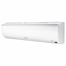 Samsung AR12TV3JFMCNNA 1 Ton 3 Star Inverter Split AC