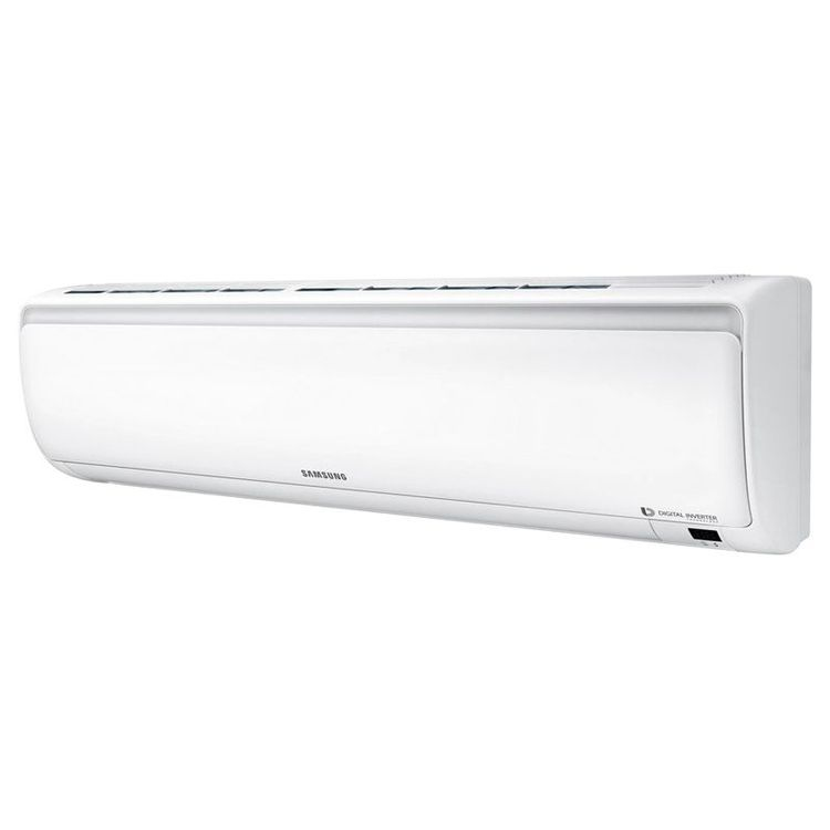 Samsung AR12TV3JFMCNNA 1 Ton 3 Star Inverter Split AC