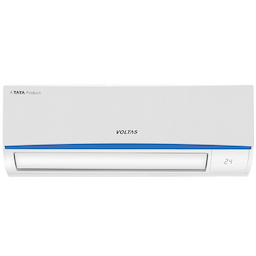 Voltas 24VH EZO 2 Ton Inverter Split AC