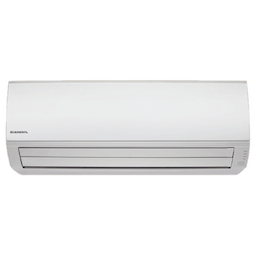 O General ASGG18CMTA 1.5 Ton 4 Star Inverter Split AC