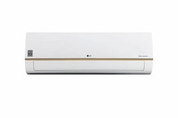 LG LS-Q12HNZA 1 Ton 5 Star Inverter Split AC