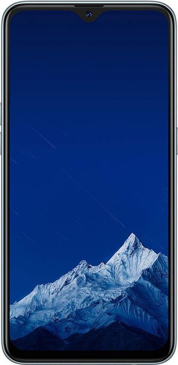 OPPO A11K