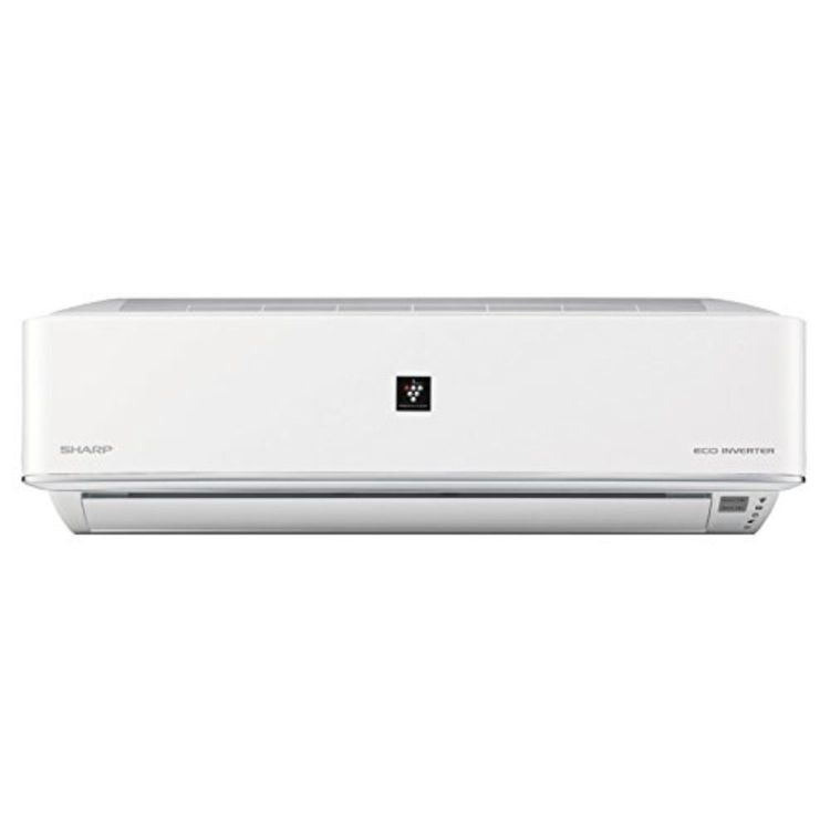 AH-XP18WHT 1.5 Ton 5 Star Inverter Split AC