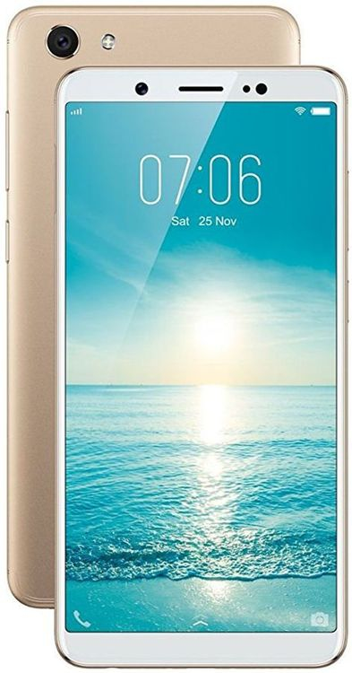Vivo V9