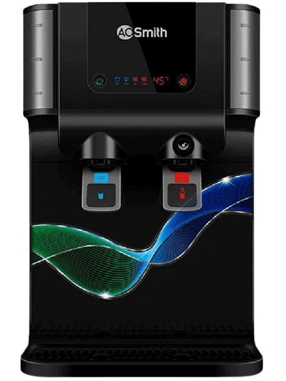 Pro Planet P6