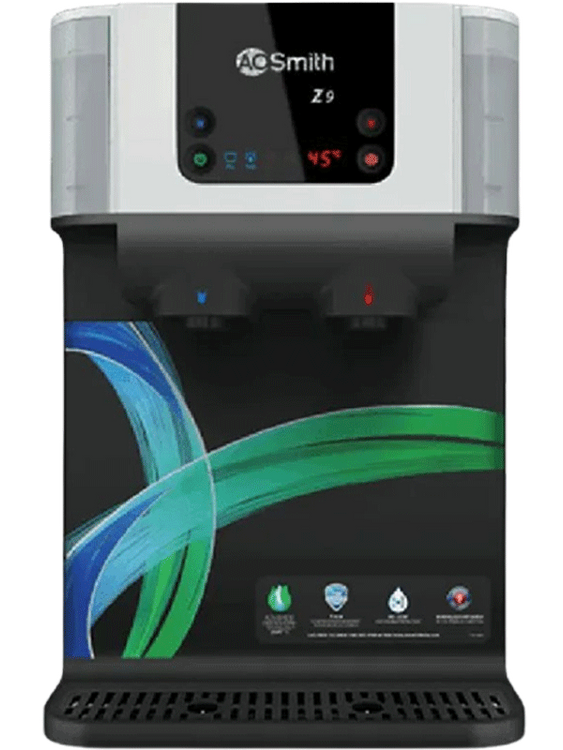 Z9