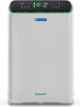 Blue Star AP372LAH