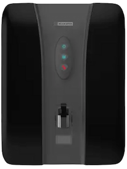 Blue Star EX5BLAM02