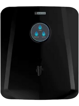 Blue Star GE4BLAM02