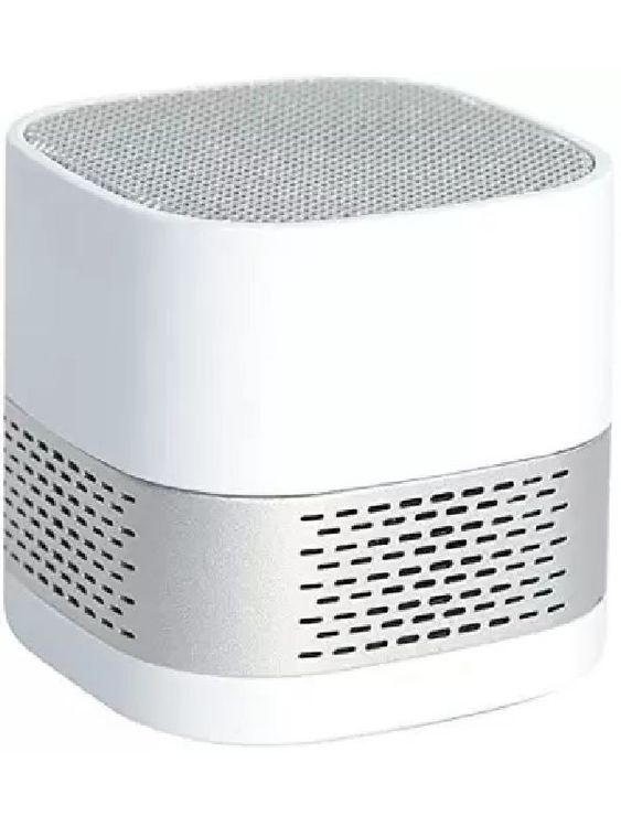 Rt 004