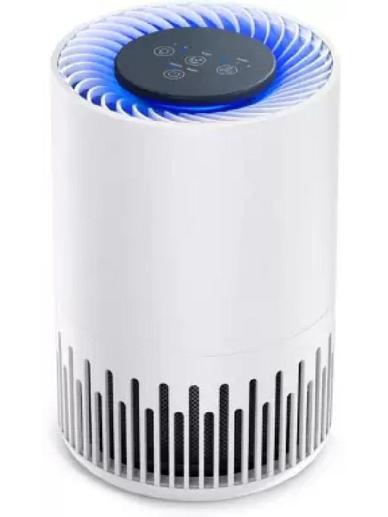 Rt 006