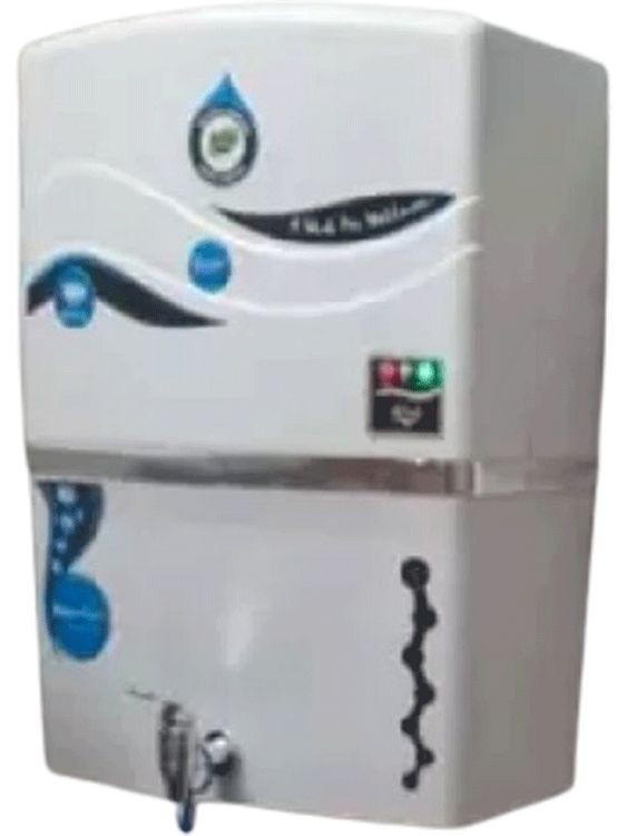 N H 02