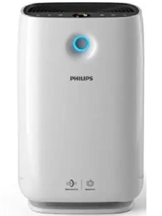 Purifer836e