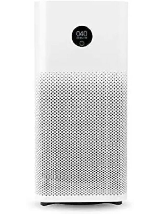 Purifer 8327