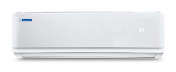 Blue Star 3HW18AATX 1.5 Ton 3 Star Split AC