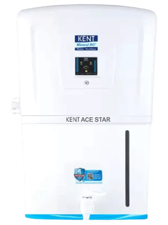 Ace Star