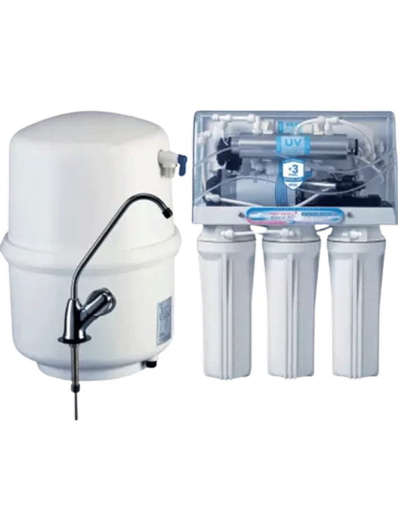 Kent Excell Plus