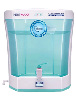 Kent Maxx 11013