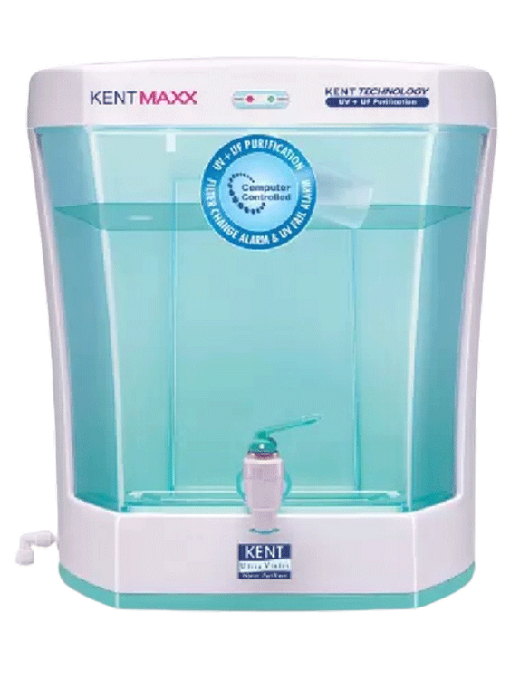 Kent Maxx 11013