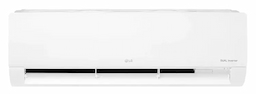 LG LS-Q18SWYA 1.5 Ton 4 Star Inverter Split AC