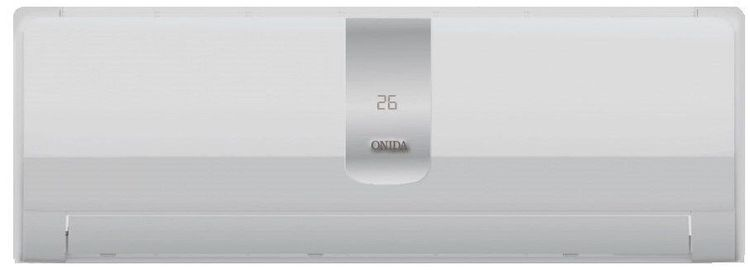 Wave SR123WAV 1 Ton 3 Star Split AC