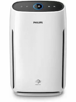 Philips AC1217 20