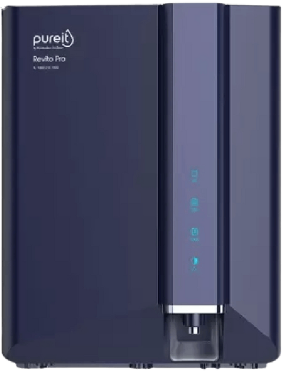 Pureit Revito Pro