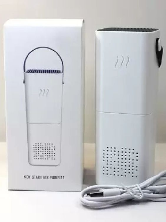 Rt-003